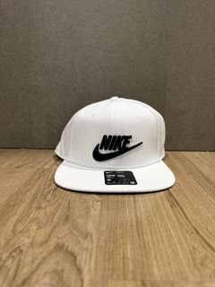 (Category: ) located in . Submitted by randomshopkl (Listing ID 1467847089, Image 1). Description: .