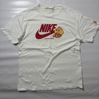 (Category: ) located in . Submitted by rasthriftshop17 (Listing ID 1468021484, Image 1). Description: .