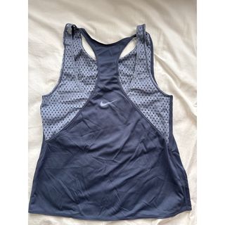（分類：）位於 。 由 cathhui 提交（商品編號 1467913763，圖片 1）。簡介： 。