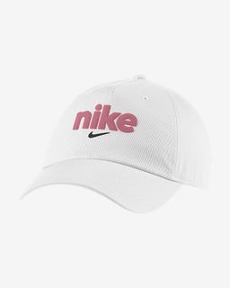 (Category: ) located in . Submitted by thrifttownph (Listing ID 1467867992, Image 1). Description: .