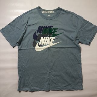 (Category: ) located in . Submitted by rasthriftshop17 (Listing ID 1468008597, Image 1). Description: .