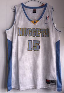 （分類：）位於 。 由 kington24 提交（商品編號 1468026317，圖片 1）。簡介： 。