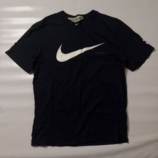 (Category: ) located in . Submitted by rasthriftshop17 (Listing ID 1467994266, Image 1). Description: .