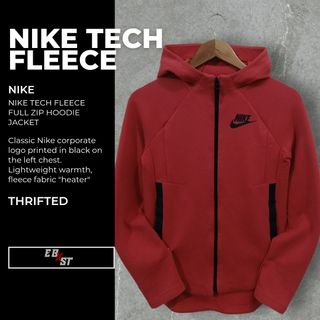 (Category: ) located in . Submitted by ebxst_thrift (Listing ID 1468035497, Image 1). Description: .