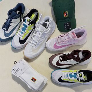 (Category: ) located in . Submitted by solefindsphilippines (Listing ID 1467951798, Image 1). Description: .