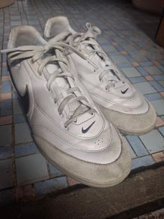 （分類：）位於 。 由 hei_hy 提交（商品編號 1467982360，圖片 1）。簡介： 。