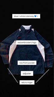 (Category: ) located in . Submitted by senzthrifting_ (Listing ID 1468018870, Image 1). Description: .