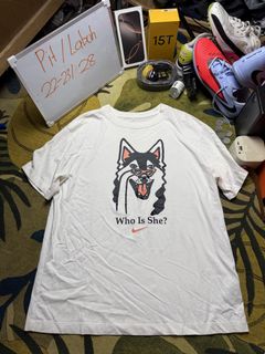(Category: ) located in . Submitted by one9ninethrift (Listing ID 1467860562, Image 1). Description: .