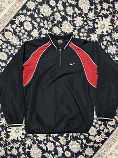 (Category: ) located in . Submitted by fit.thrift404 (Listing ID 1467942914, Image 1). Description: .