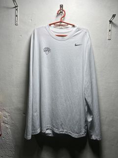 (Category: ) located in . Submitted by thrift2mnl (Listing ID 1467977522, Image 1). Description: .