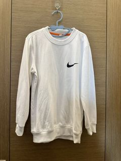（分類：）位於 。 由 shareth3 提交（商品編號 1467944943，圖片 1）。簡介： 。
