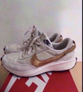 (Category: ) located in . Submitted by firstchoisebb (Listing ID 1467937749, Image 1). Description: .
