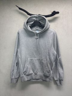(Category: ) located in . Submitted by thrift.ed2023 (Listing ID 1468000485, Image 1). Description: .