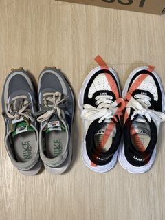 （分類：）位於 。 由 hming2026 提交（商品編號 1467110120，圖片 1）。簡介： 。