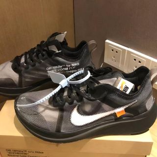 （分類：）位於 。 由 safehawk.a24e31 提交（商品編號 1467861094，圖片 1）。簡介： 。