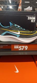 (Category: ) located in . Submitted by abidsyakha (Listing ID 1468055967, Image 1). Description: .