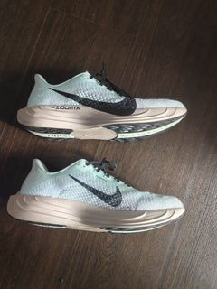 (Category: ) located in . Submitted by miao1111 (Listing ID 1467983427, Image 1). Description: .