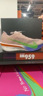 (Category: ) located in . Submitted by abidsyakha (Listing ID 1468055941, Image 1). Description: .