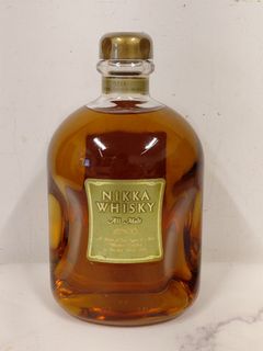 （分類：）位於 。 由 wringo.51 提交（商品編號 1467896384，圖片 1）。簡介： 。