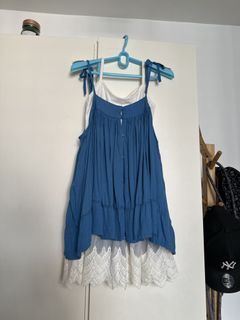 （分類：）位於 。 由 nobargain1386 提交（商品編號 1467853581，圖片 1）。簡介： 。