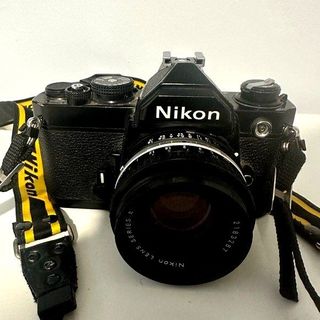 （分類：）位於 。 由 june_1976 提交（商品編號 1467874334，圖片 1）。簡介： 。