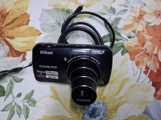 （分類：）位於 。 由 faikee.a041cf 提交（商品編號 1467980784，圖片 1）。簡介： 。