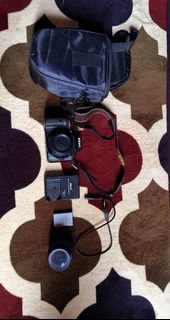 (Category: ) located in . Submitted by wiseeagle_e7ec41 (Listing ID 1467863267, Image 1). Description: .