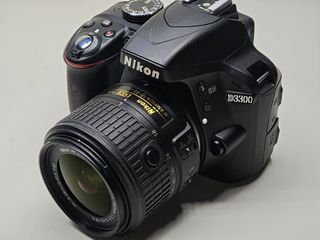 （分類：）位於 。 由 imaging-support 提交（商品編號 1467857193，圖片 1）。簡介： 。