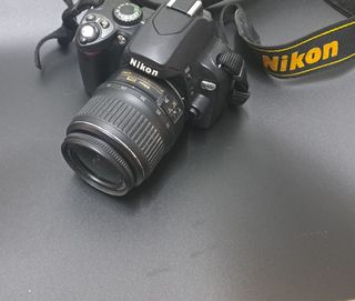 （分類：）位於 。 由 john2023hk18115 提交（商品編號 1467885034，圖片 1）。簡介： 。