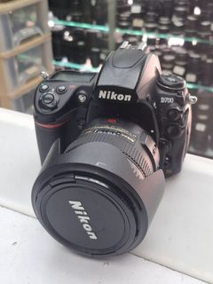 （分類：）位於 。 由 sunrisepho50393 提交（商品編號 1467925195，圖片 1）。簡介： 。