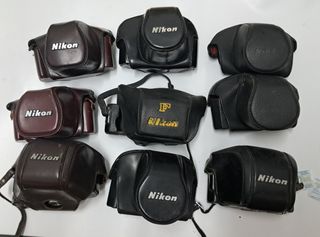 （分類：）位於 。 由 tom2023 提交（商品編號 1467938286，圖片 1）。簡介： 。