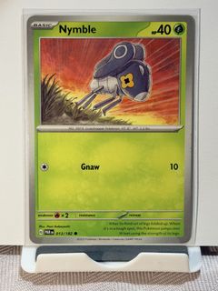 (Category: ) located in . Submitted by pippachu (Listing ID 1467840733, Image 1). Description: .