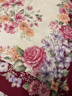 (Category: ) located in . Submitted by PrelovedisReloved (Listing ID 1467978136, Image 1). Description: .