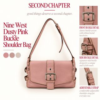 (Kategori: ) berada di . Dikirim oleh its.second.chapter (ID iklan 1467951824, Gambar 1). Deskripsi: .