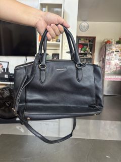 (Category: ) located in . Submitted by mypreloved_ph (Listing ID 1467865584, Image 1). Description: .