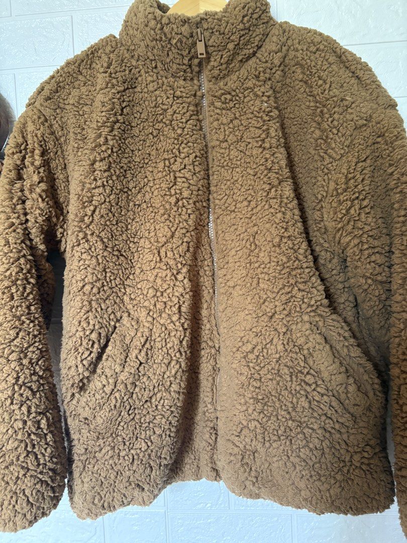Nine West Jacket (Category: Coats, Jackets and Outerwear) located in Batangas. Submitted by purple_and_orange (Listing ID 1467858614, Image 2). Description: .