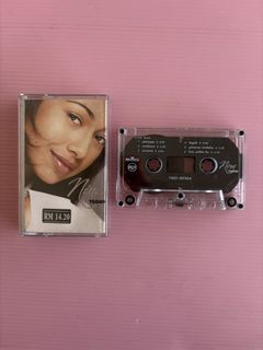 (Category: ) located in . Submitted by waste_records (Listing ID 1467891800, Image 1). Description: .