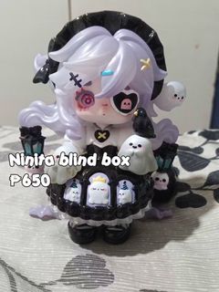 (Category: ) located in . Submitted by eunhaeyurilover (Listing ID 1467859630, Image 1). Description: .