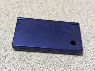 （分類：）位於 。 由 dnahdn2paehc 提交（商品編號 1467844357，圖片 1）。簡介： 。
