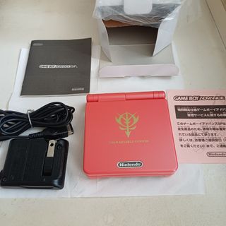 （分類：）位於 。 由 hktsoi 提交（商品編號 1467948761，圖片 1）。簡介： 。