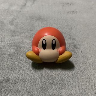 (Category: ) located in . Submitted by zarsak (Listing ID 1467865508, Image 1). Description: .
