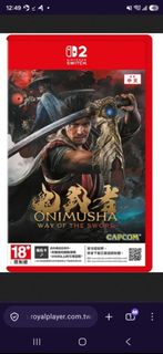 （分類：）位於 。 由 yamamoto00 提交（商品編號 1468013290，圖片 1）。簡介： 。