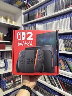 (Category: ) located in . Submitted by 828gamingphmnl (Listing ID 1467861251, Image 1). Description: .