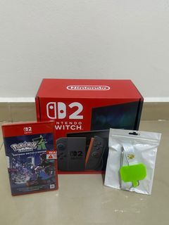 (Category: ) located in . Submitted by echostore10 (Listing ID 1468010336, Image 1). Description: .