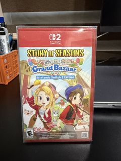 (Category: ) located in . Submitted by daruma0 (Listing ID 1467843123, Image 1). Description: .
