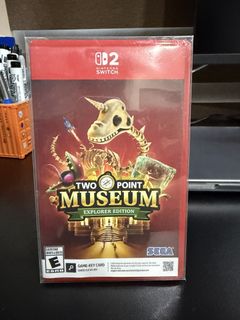 (Category: ) located in . Submitted by daruma0 (Listing ID 1467841468, Image 1). Description: .