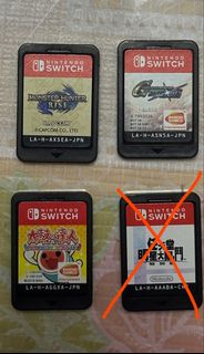 （分類：）位於 。 由 tomlauhing 提交（商品編號 1467675292，圖片 1）。簡介： 。