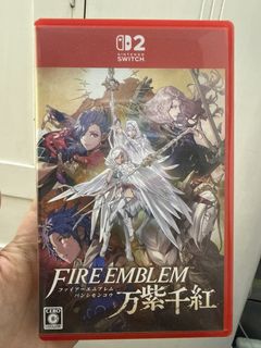 （分類：）位於 。 由 bikabikabiu 提交（商品編號 1467917287，圖片 1）。簡介： 。