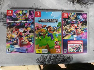 (Category: ) located in . Submitted by oliverval61534 (Listing ID 1467932211, Image 1). Description: .