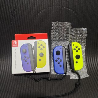 (Category: ) located in . Submitted by shopme_gadget30 (Listing ID 1467997720, Image 1). Description: .